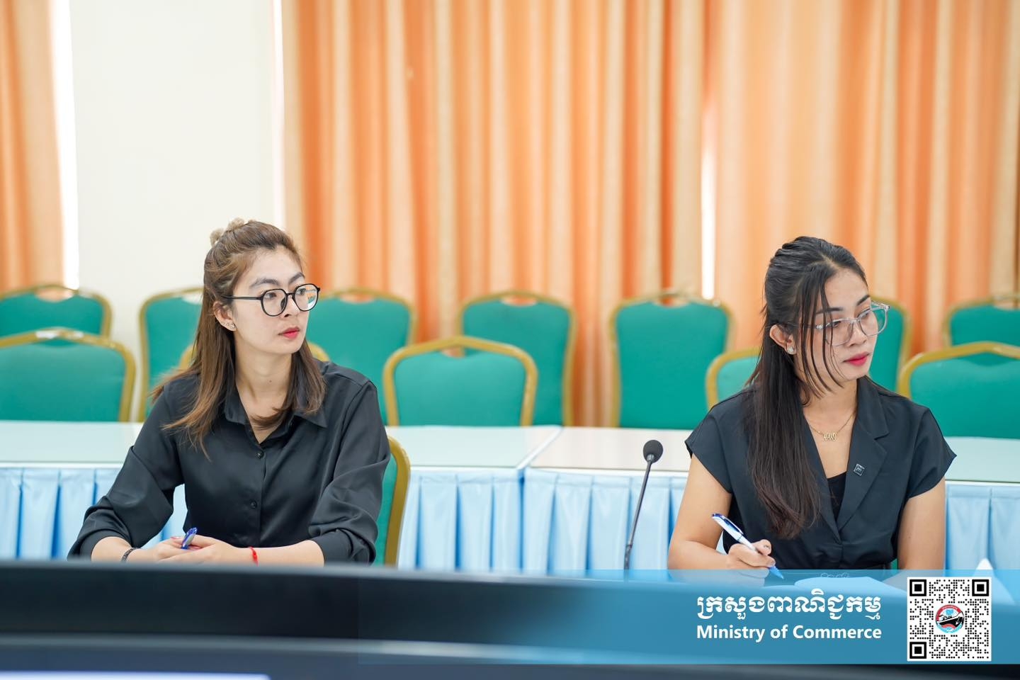 https://s2.moc.gov.kh/mocspace/mocspace_1746079240308.jpg