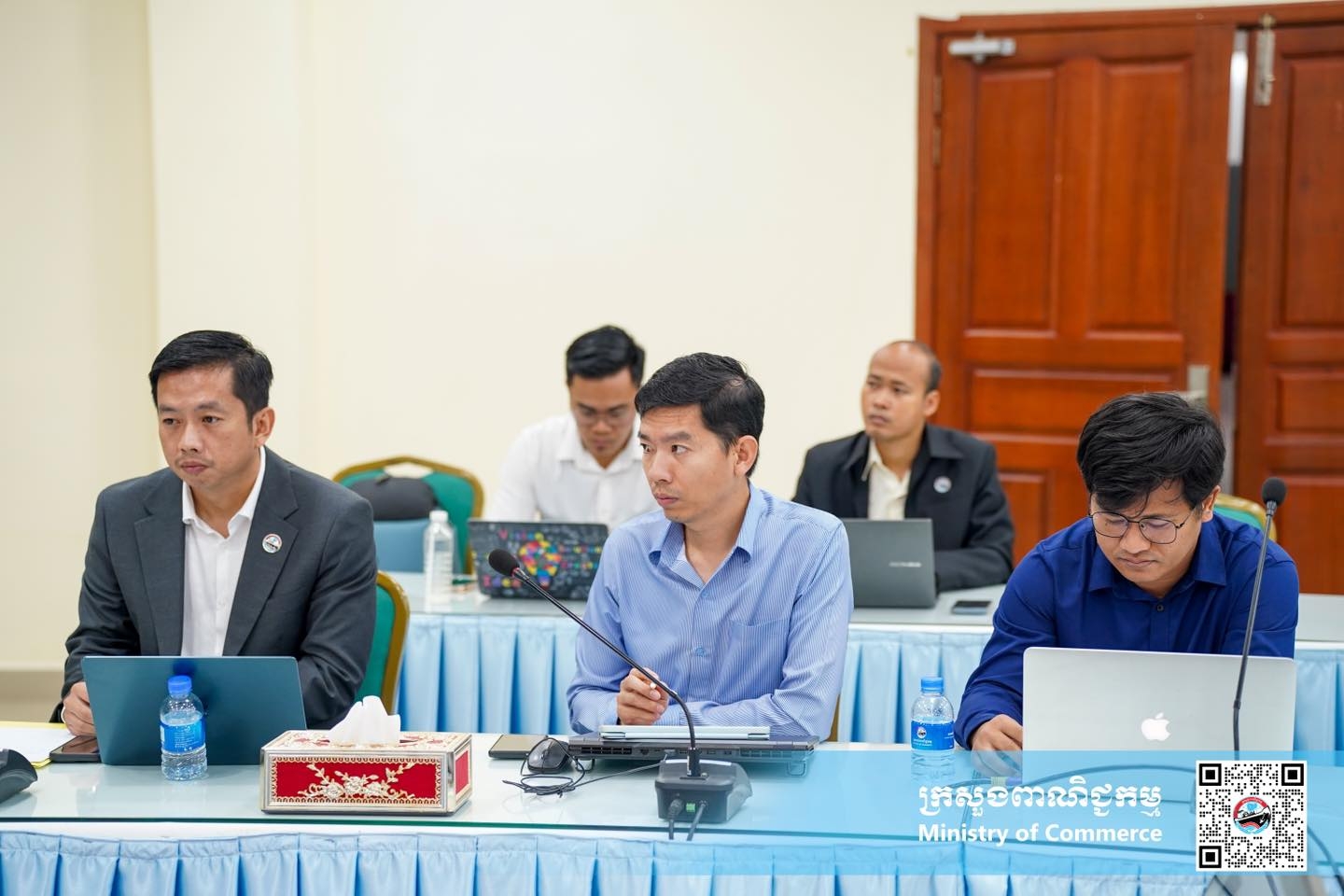 https://s2.moc.gov.kh/mocspace/mocspace_1746079240408.jpg