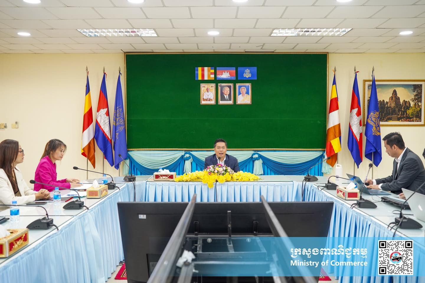 https://s2.moc.gov.kh/mocspace/mocspace_1746079240470.jpg