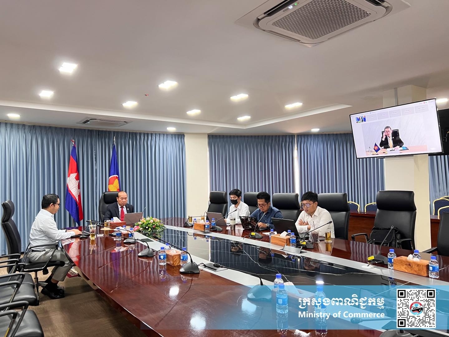 https://s2.moc.gov.kh/mocspace/mocspace_1746179269004.jpg