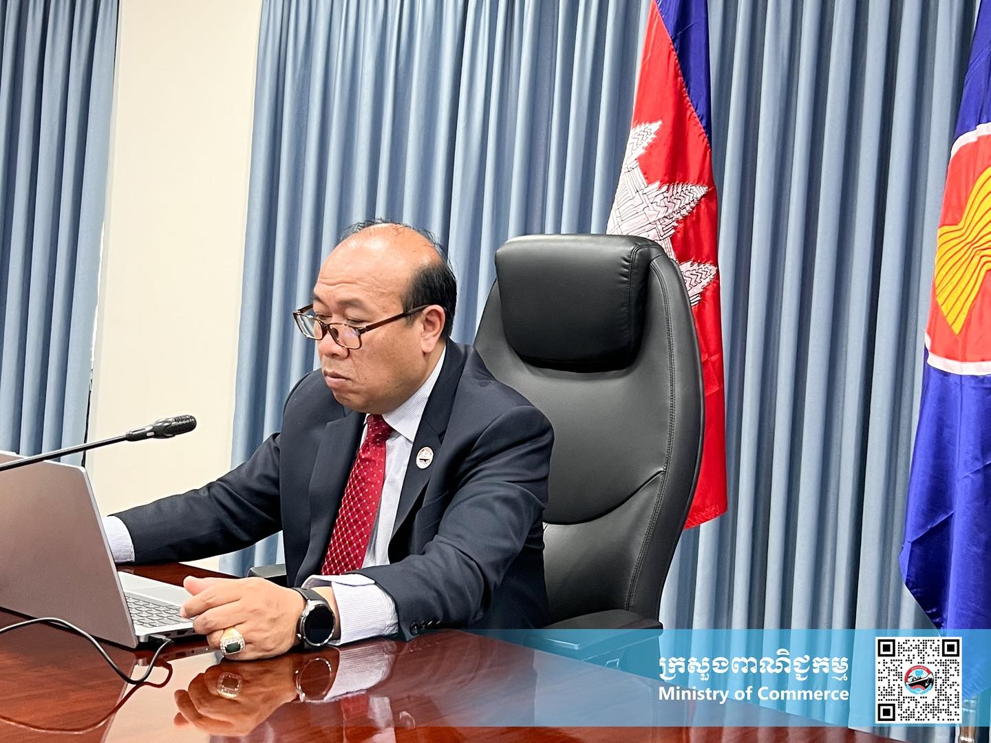 https://s2.moc.gov.kh/mocspace/mocspace_1746179269199.jpg
