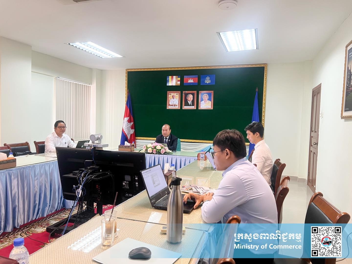 https://s2.moc.gov.kh/mocspace/mocspace_1746179269369.jpg