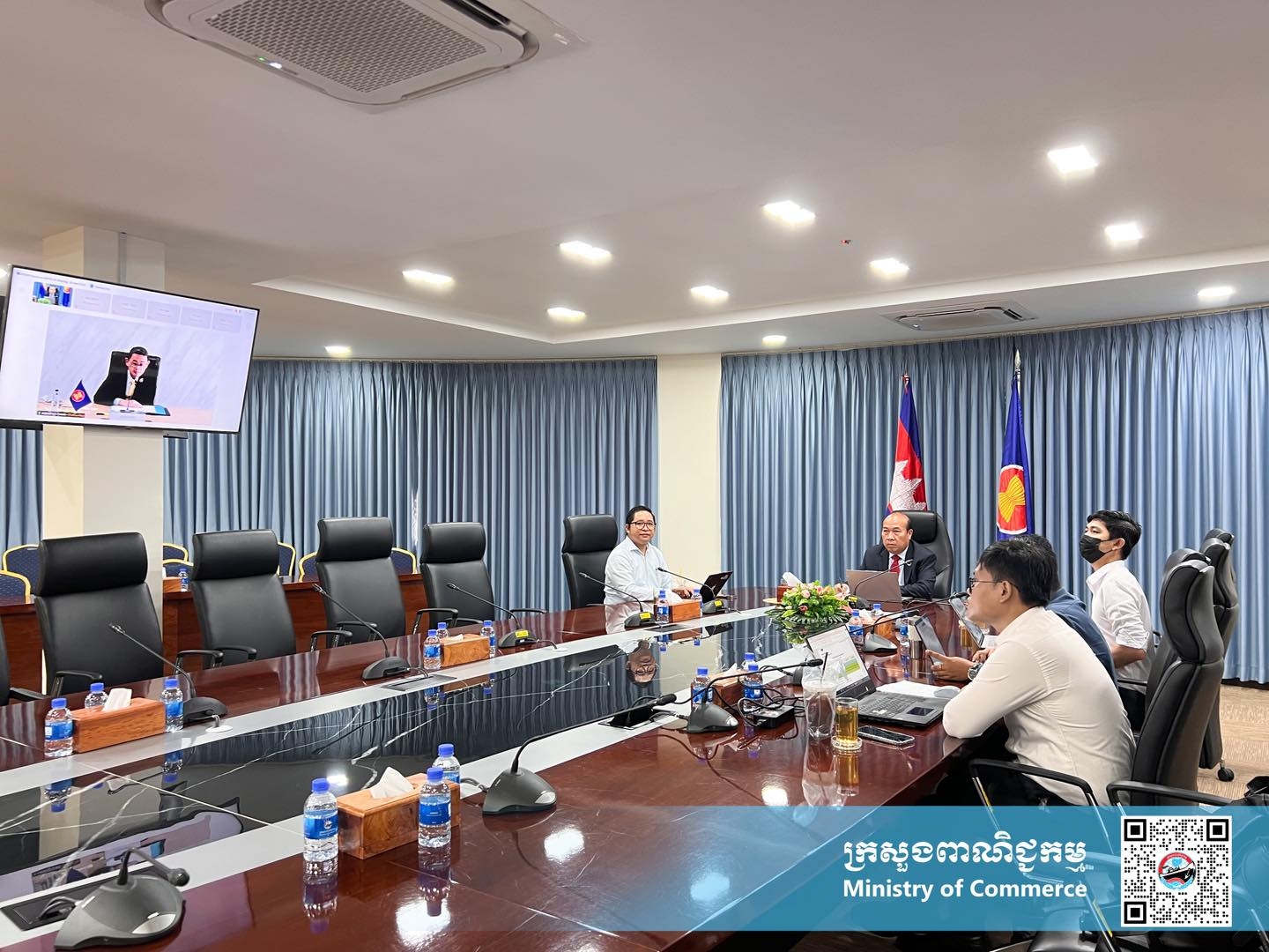 https://s2.moc.gov.kh/mocspace/mocspace_1746179269452.jpg