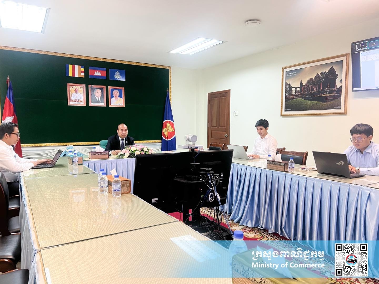 https://s2.moc.gov.kh/mocspace/mocspace_1746179270092.jpg