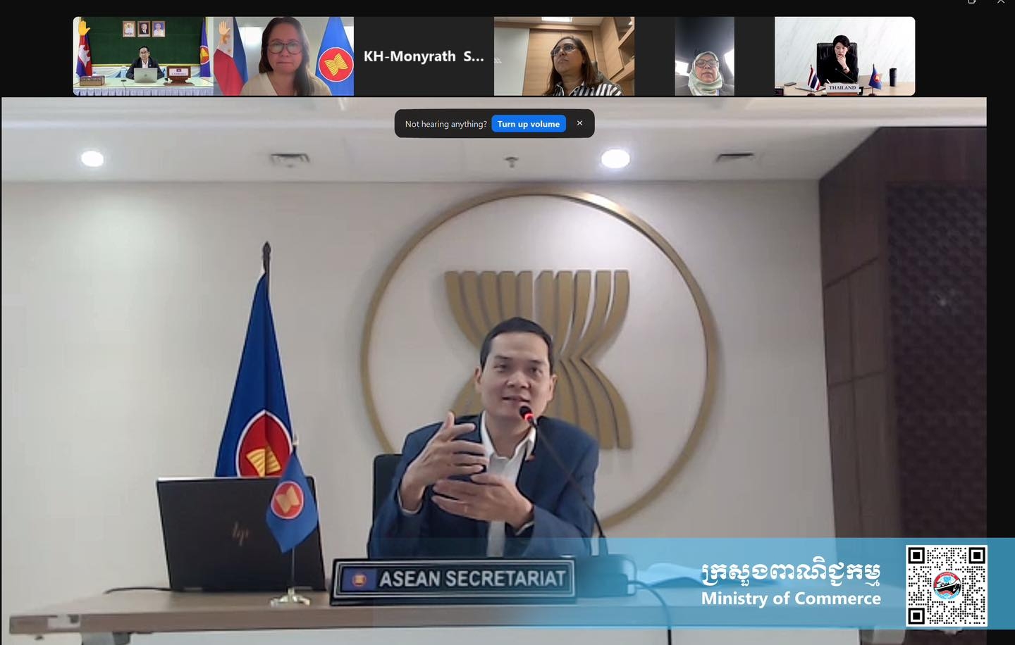 https://s2.moc.gov.kh/mocspace/mocspace_1746405308383.jpg