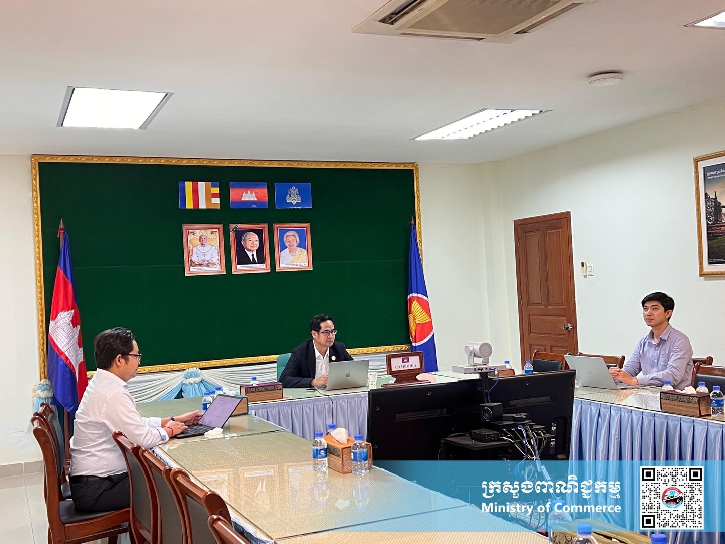 https://s2.moc.gov.kh/mocspace/mocspace_1746405308507.jpg
