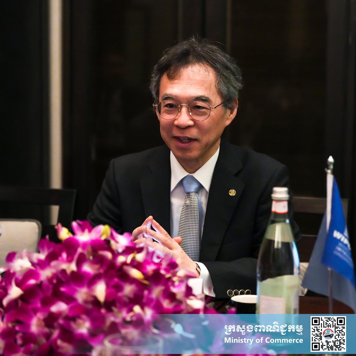 https://s2.moc.gov.kh/mocspace/mocspace_1746405604264.jpg