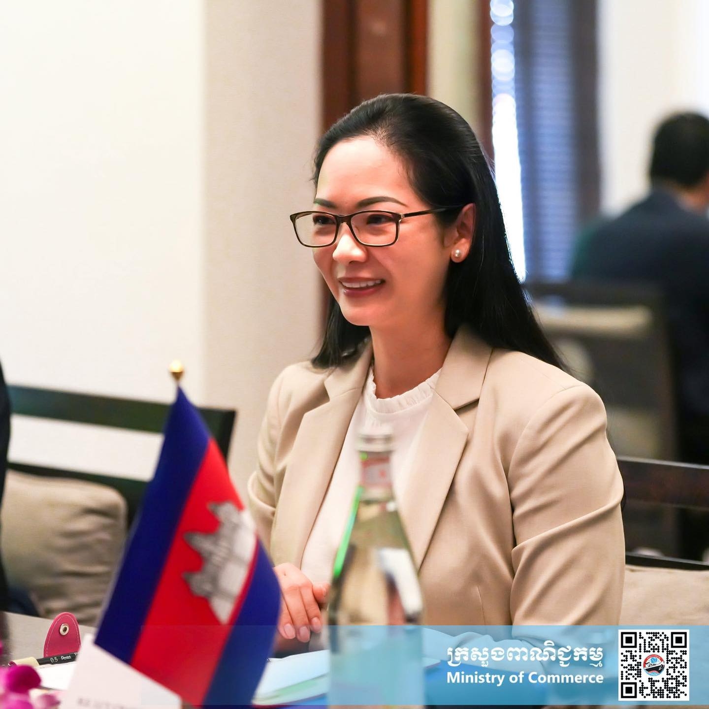 https://s2.moc.gov.kh/mocspace/mocspace_1746405604314.jpg