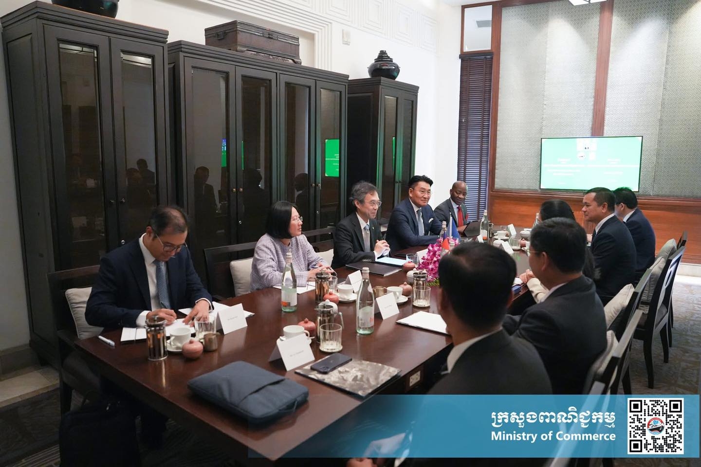 https://s2.moc.gov.kh/mocspace/mocspace_1746405604399.jpg