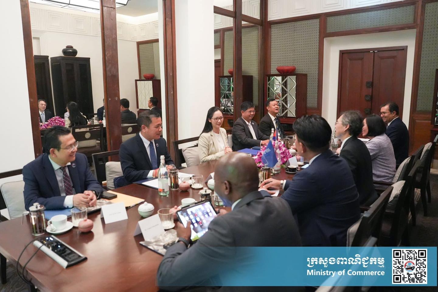 https://s2.moc.gov.kh/mocspace/mocspace_1746405604408.jpg