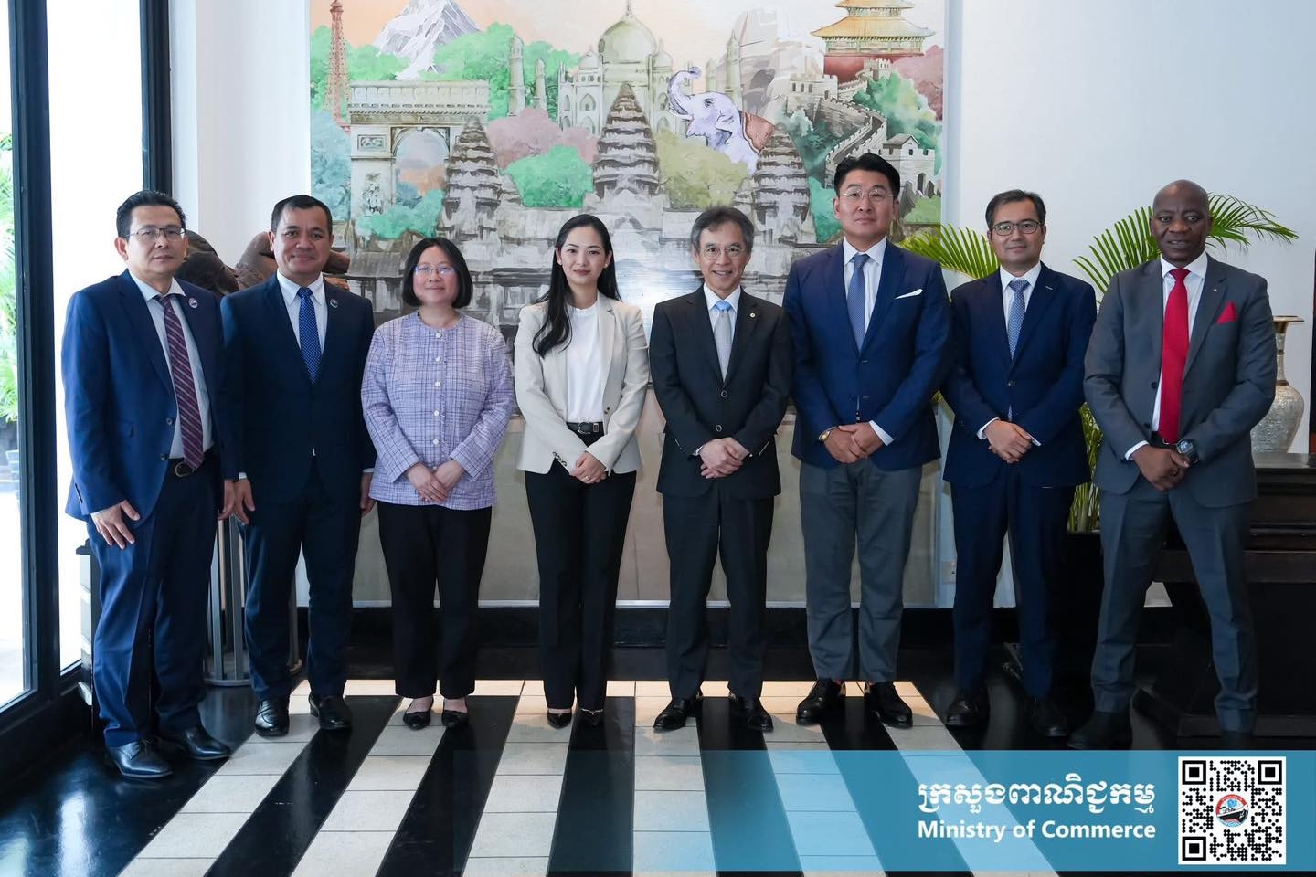 https://s2.moc.gov.kh/mocspace/mocspace_1746405604411.jpg