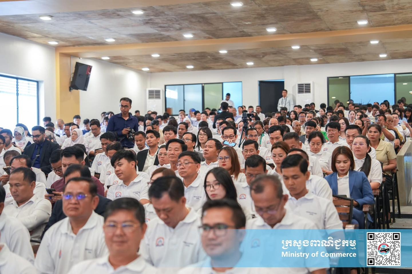 https://s2.moc.gov.kh/mocspace/mocspace_1746691740504.jpg
