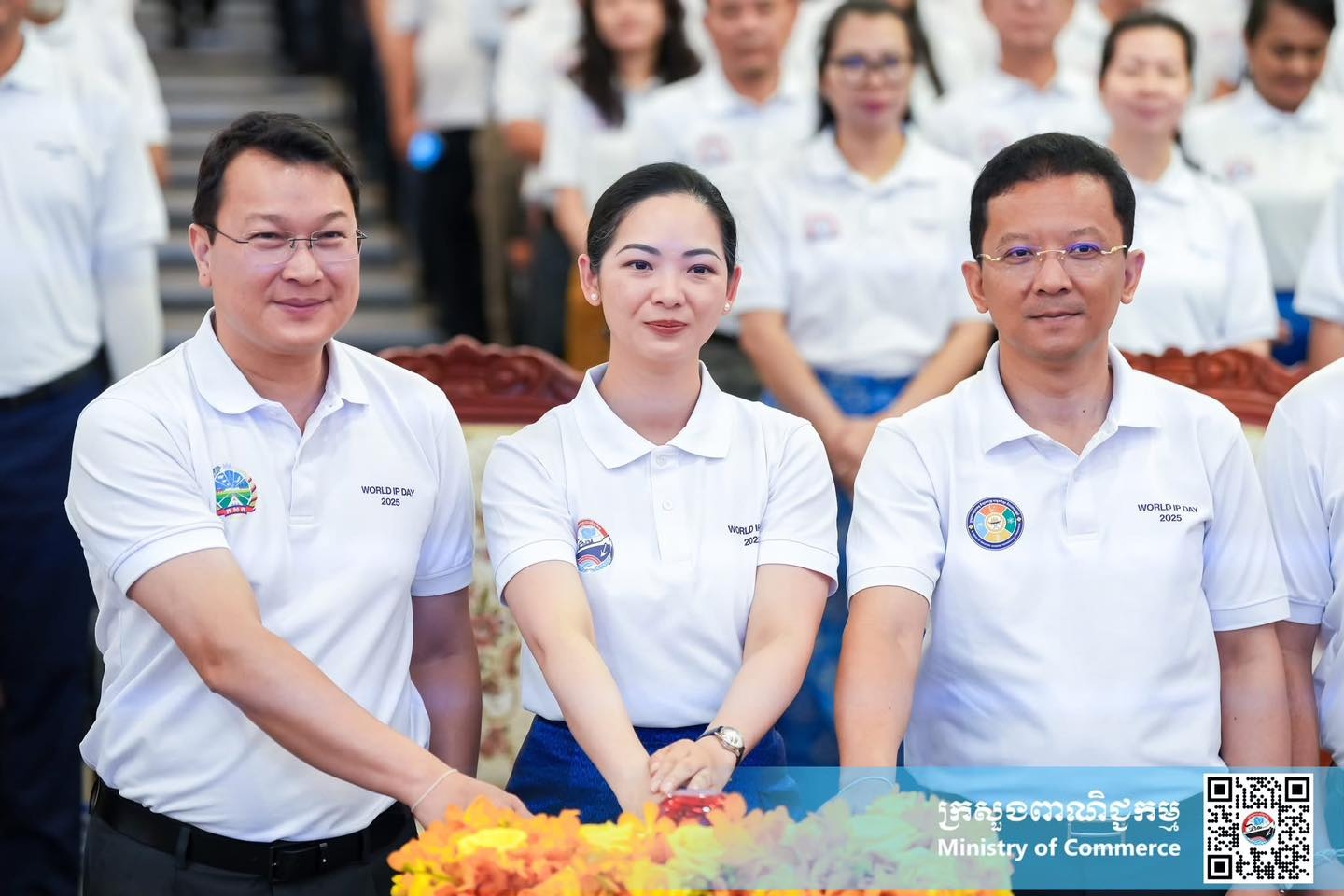 https://s2.moc.gov.kh/mocspace/mocspace_1746691740627.jpg