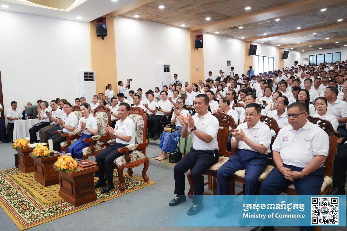 https://s2.moc.gov.kh/mocspace/mocspace_1746691740948.jpg