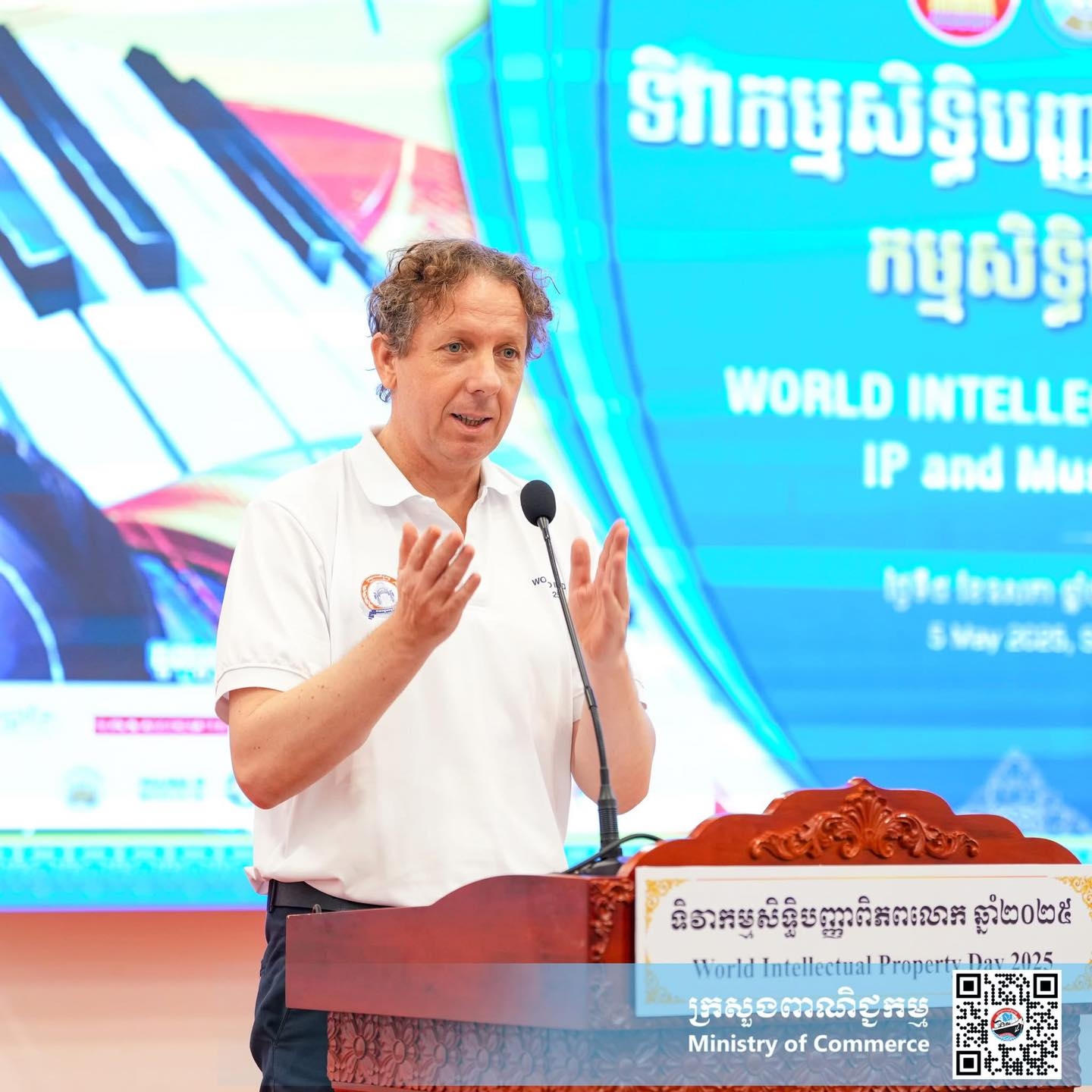 https://s2.moc.gov.kh/mocspace/mocspace_1746691741922.jpg