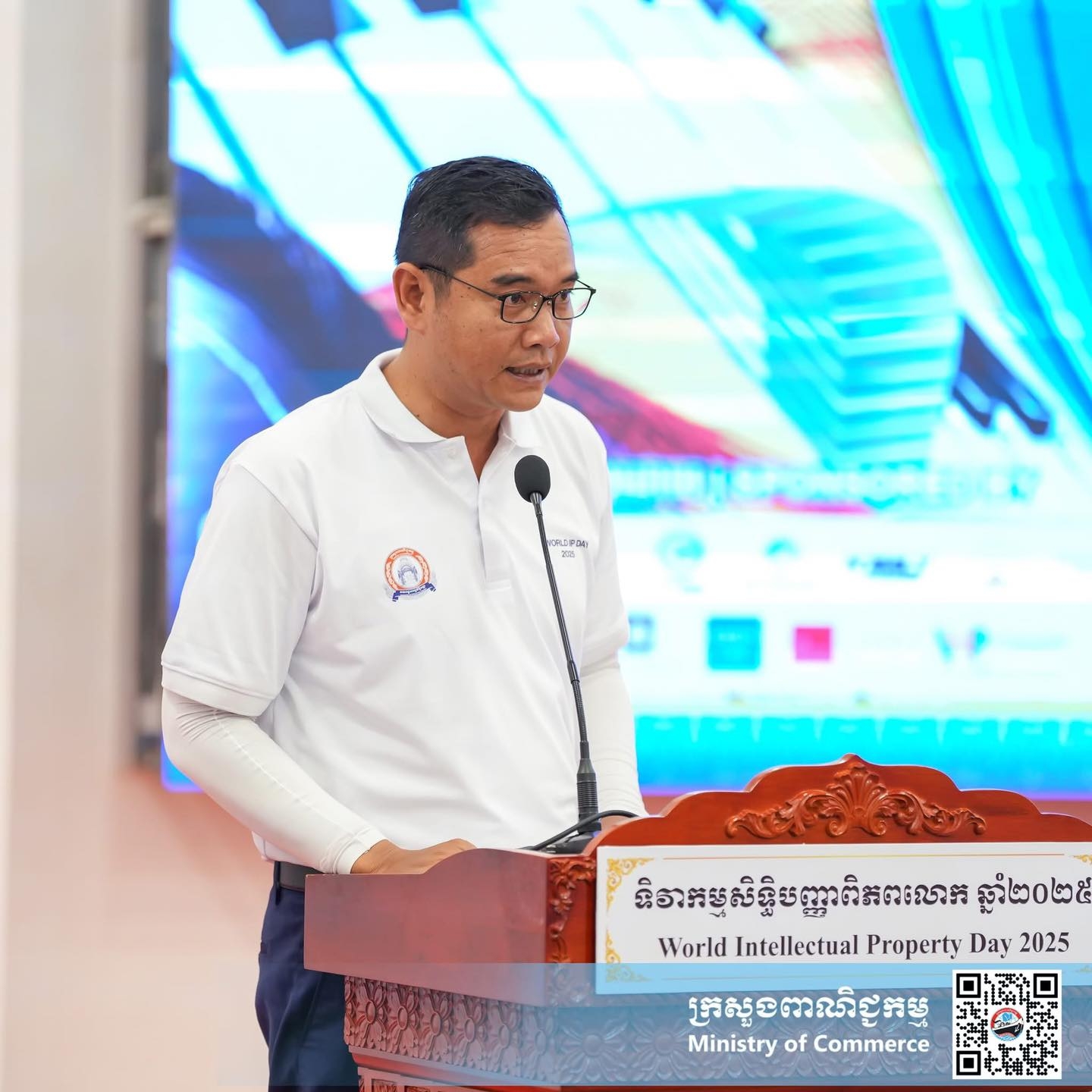 https://s2.moc.gov.kh/mocspace/mocspace_1746691742899.jpg