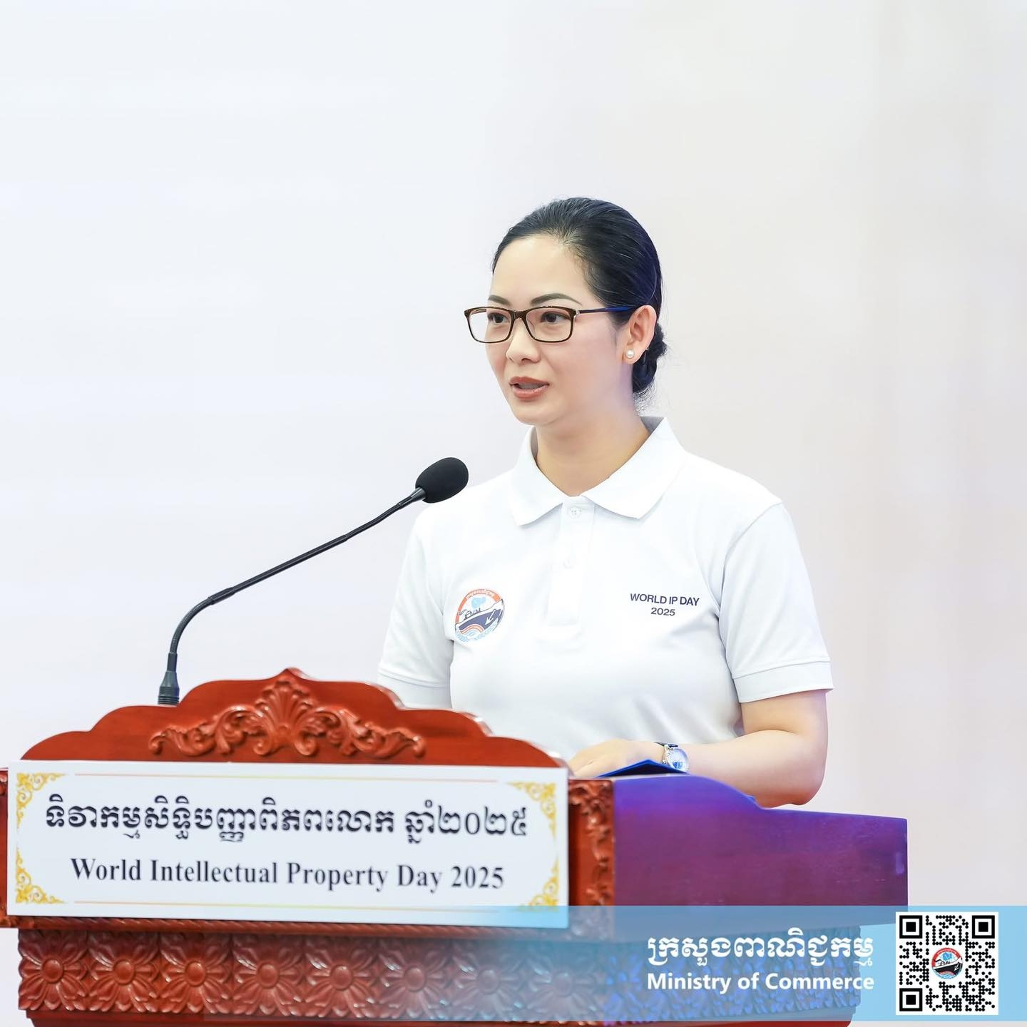 https://s2.moc.gov.kh/mocspace/mocspace_1746691743493.jpg