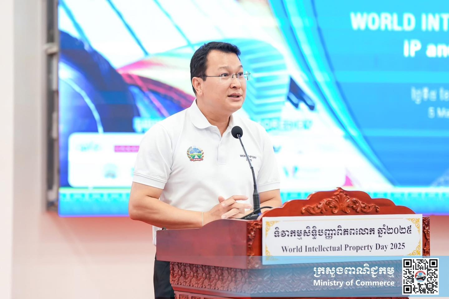 https://s2.moc.gov.kh/mocspace/mocspace_1746691743914.jpg