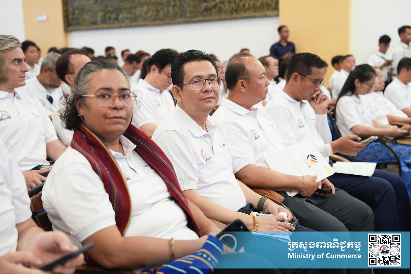 https://s2.moc.gov.kh/mocspace/mocspace_1746691744062.jpg