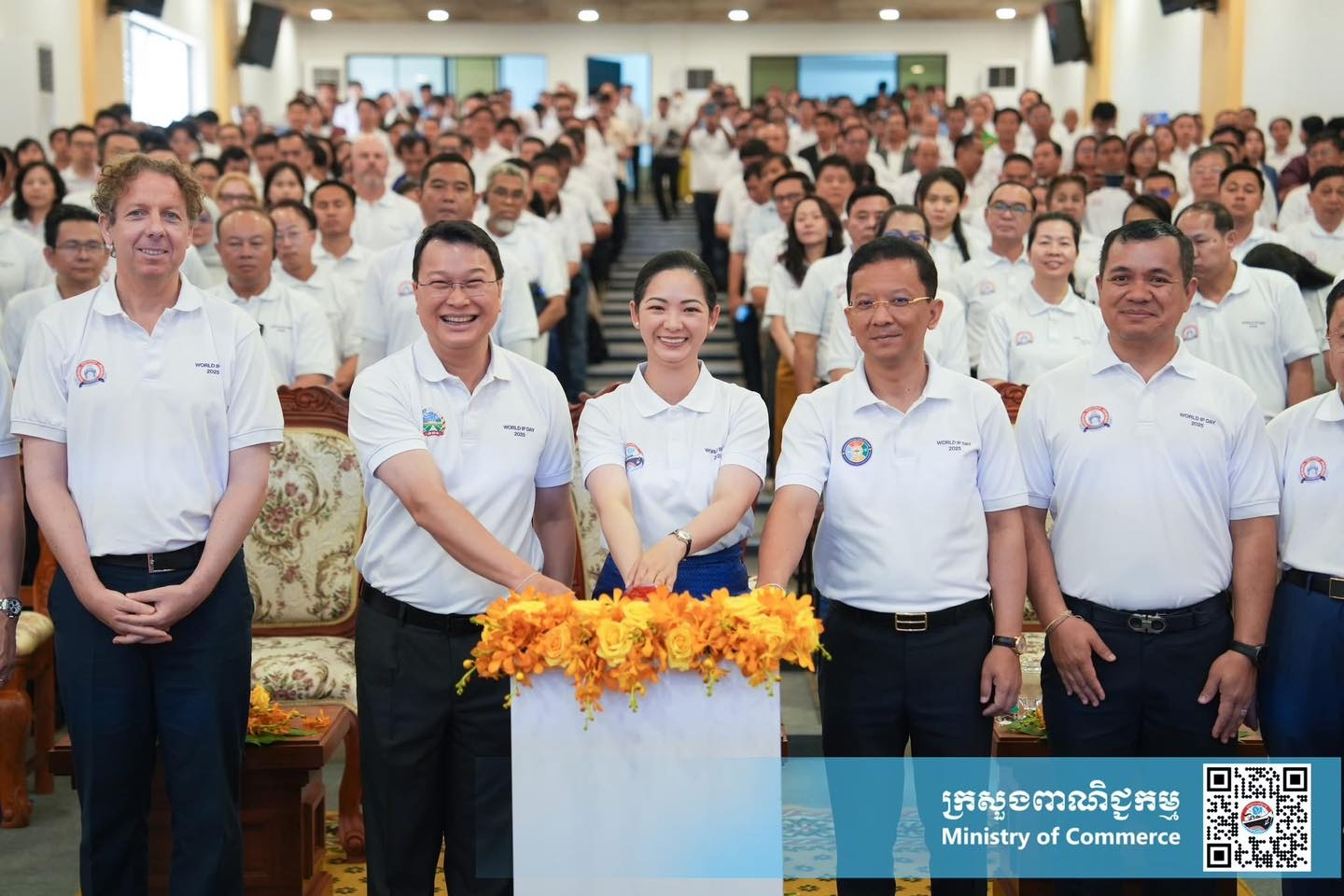 https://s2.moc.gov.kh/mocspace/mocspace_1746691744241.jpg