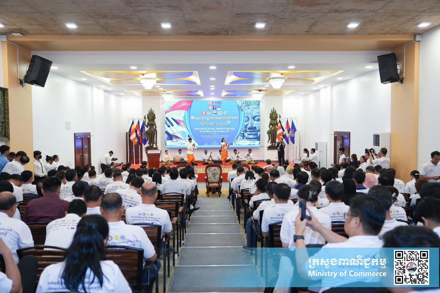 https://s2.moc.gov.kh/mocspace/mocspace_1746691744743.jpg