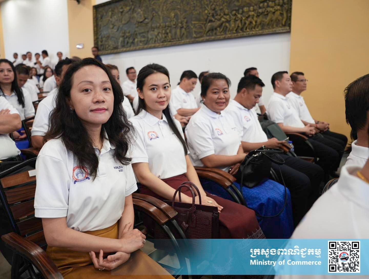 https://s2.moc.gov.kh/mocspace/mocspace_1746691744748.jpg