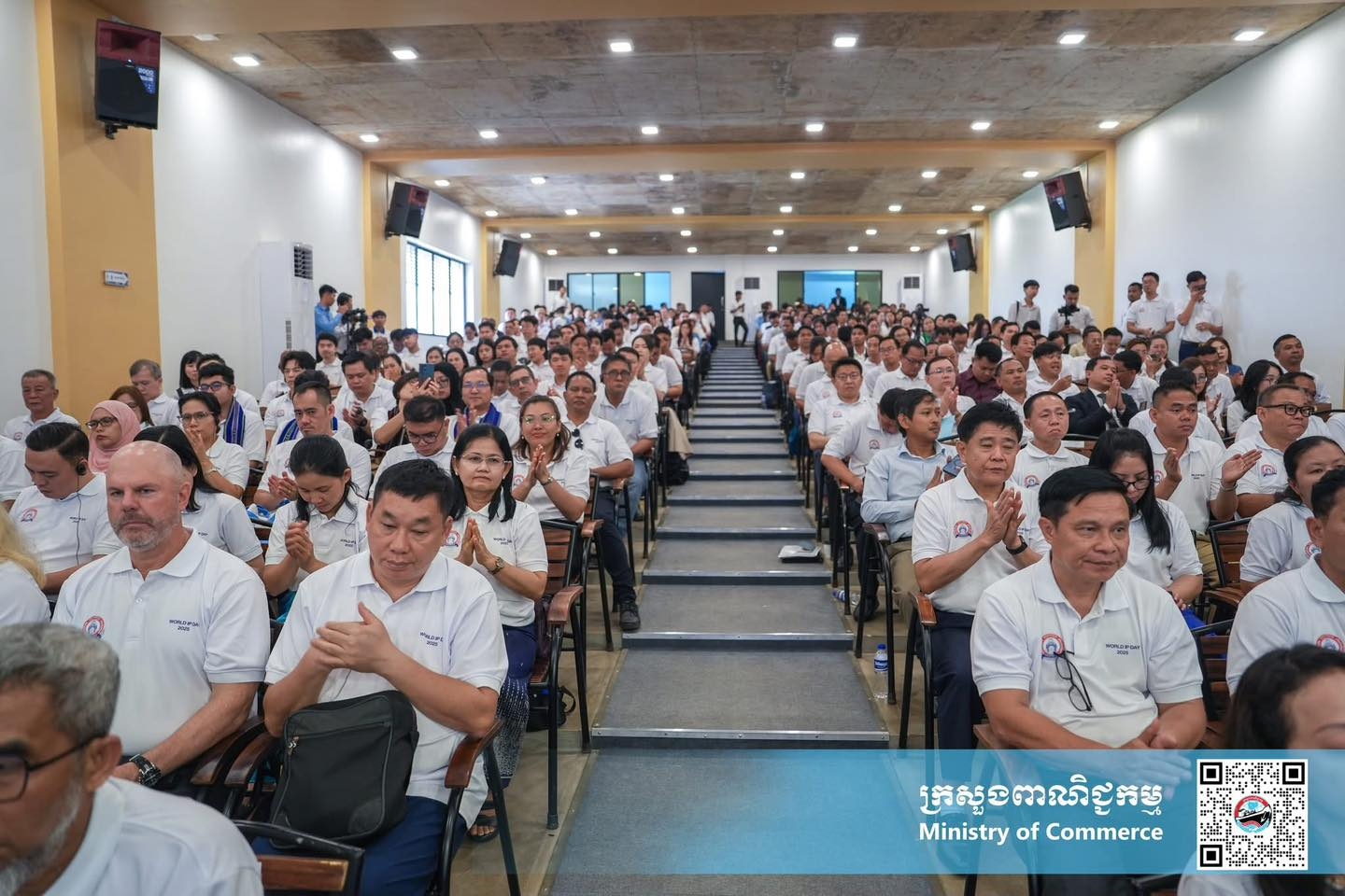 https://s2.moc.gov.kh/mocspace/mocspace_1746691744751.jpg