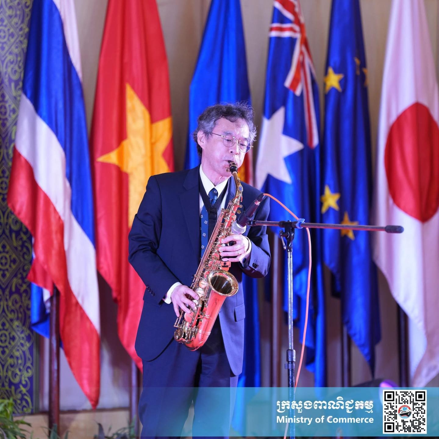 https://s2.moc.gov.kh/mocspace/mocspace_1746691992474.jpg