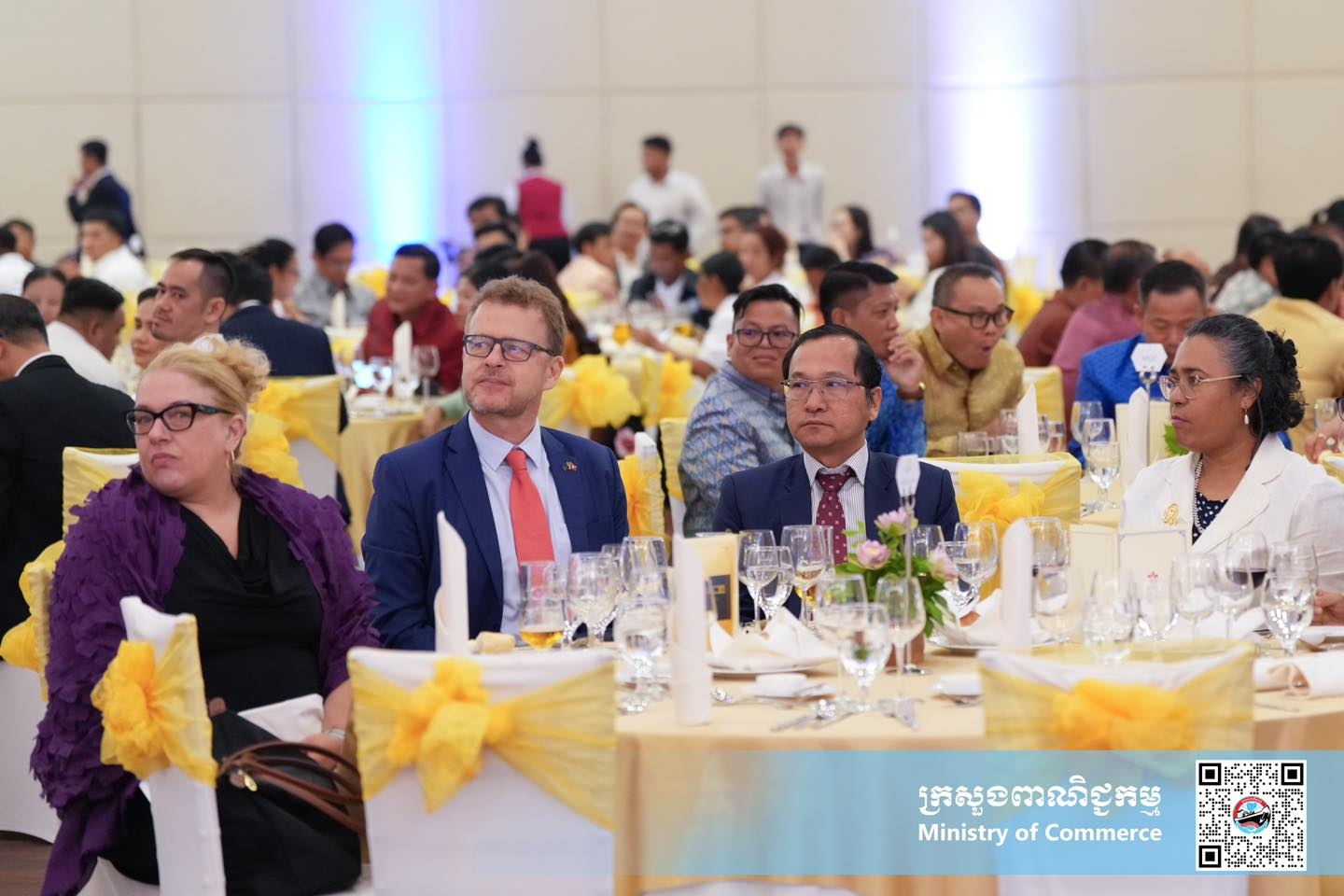 https://s2.moc.gov.kh/mocspace/mocspace_1746691992830.jpg