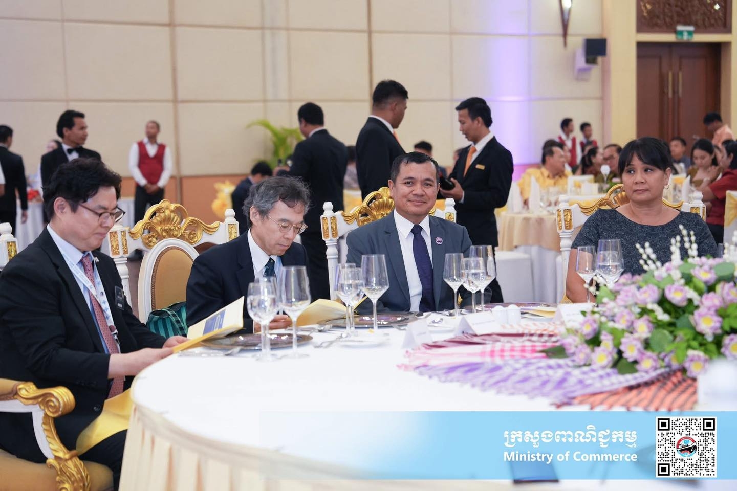 https://s2.moc.gov.kh/mocspace/mocspace_1746691992871.jpg