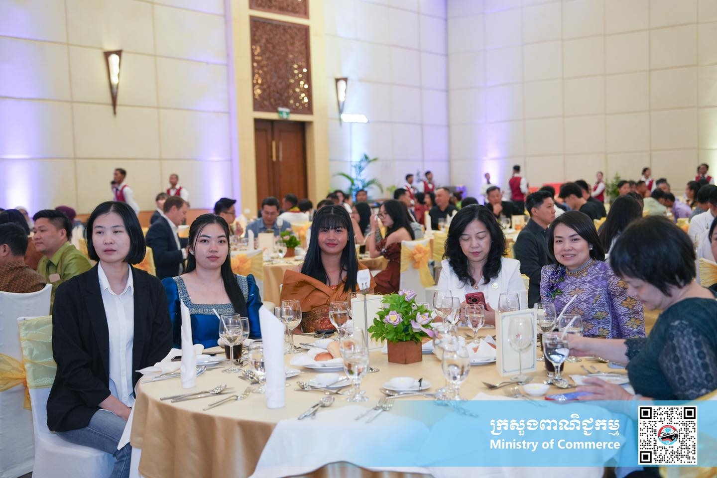 https://s2.moc.gov.kh/mocspace/mocspace_1746691992890.jpg