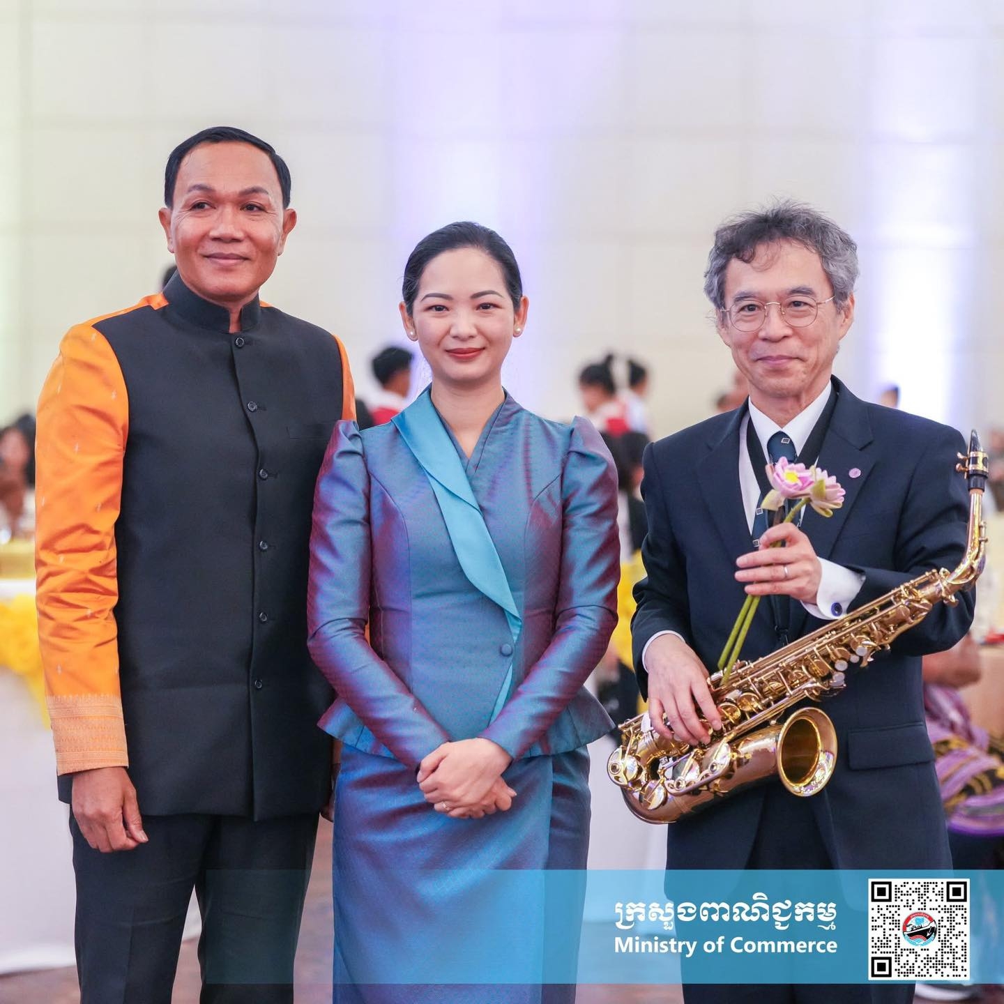 https://s2.moc.gov.kh/mocspace/mocspace_1746691992947.jpg