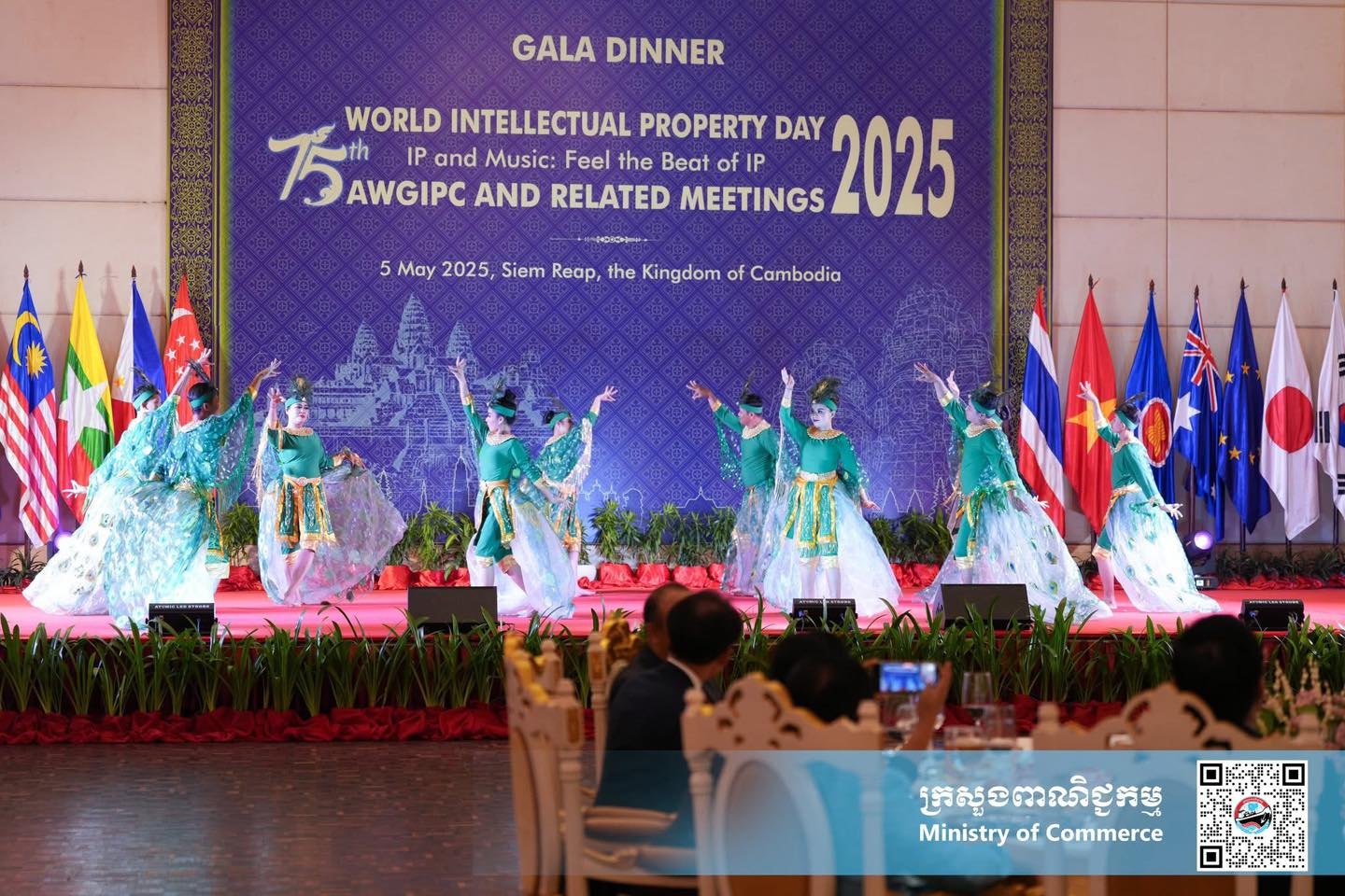 https://s2.moc.gov.kh/mocspace/mocspace_1746691993368.jpg