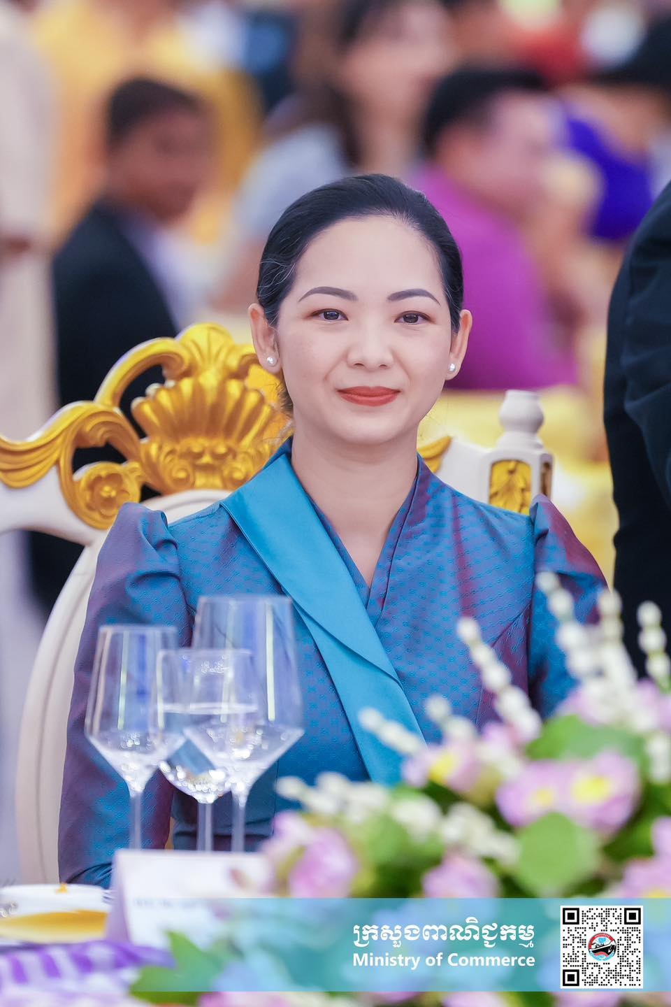 https://s2.moc.gov.kh/mocspace/mocspace_1746691993370.jpg