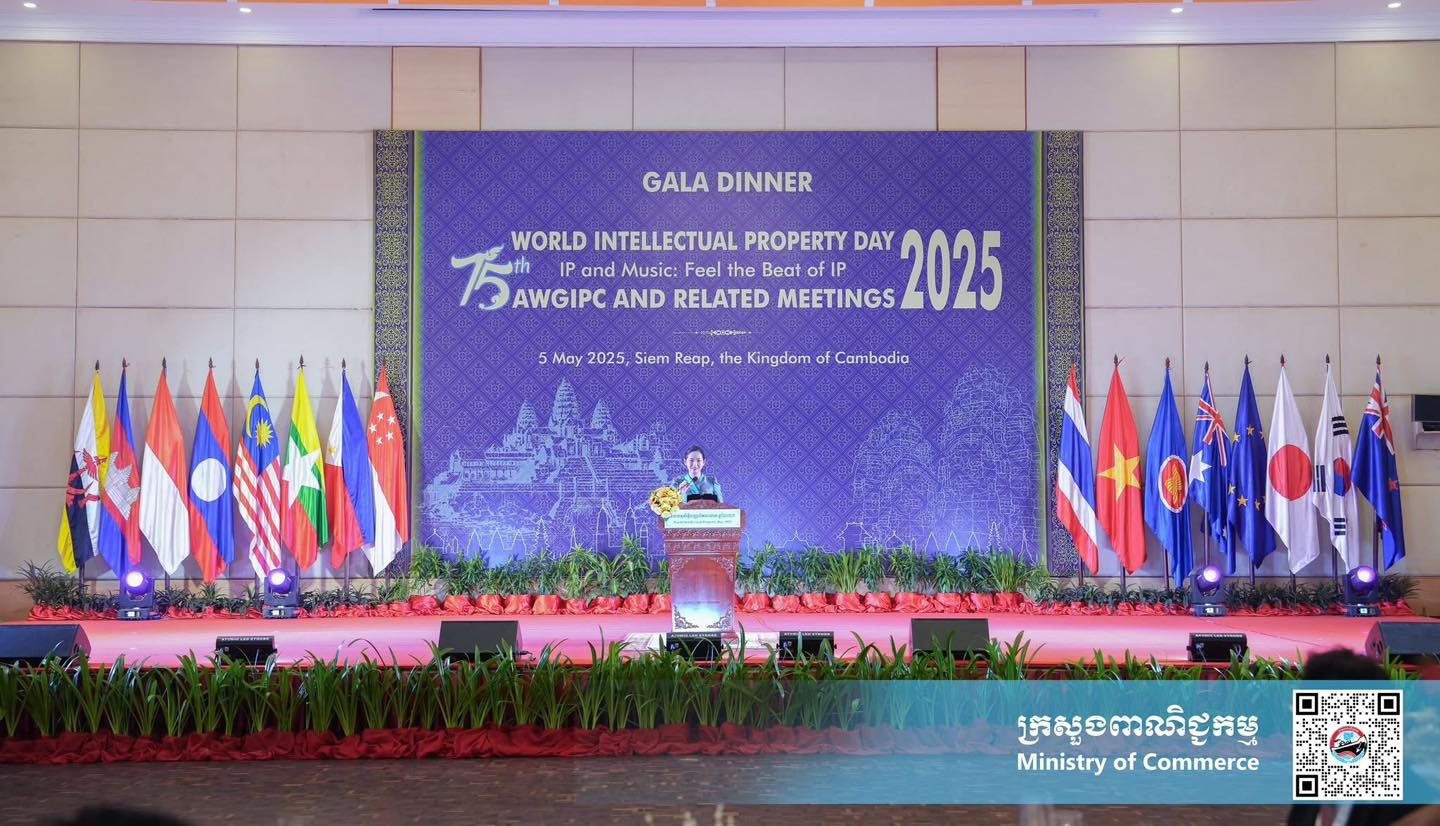 https://s2.moc.gov.kh/mocspace/mocspace_1746691993460.jpg