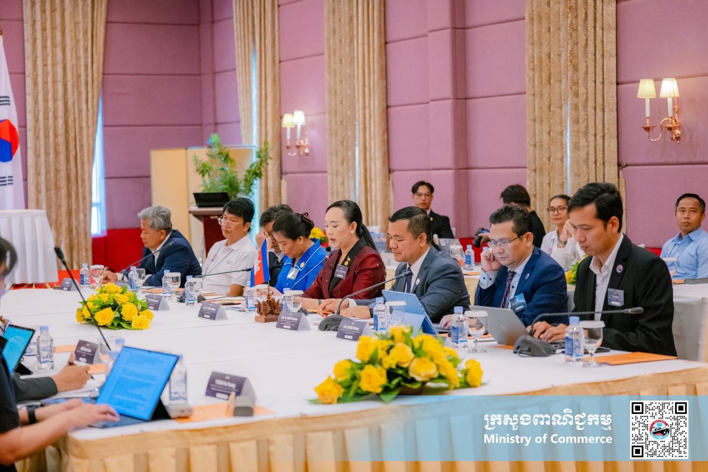 https://s2.moc.gov.kh/mocspace/mocspace_1746692271851.jpg