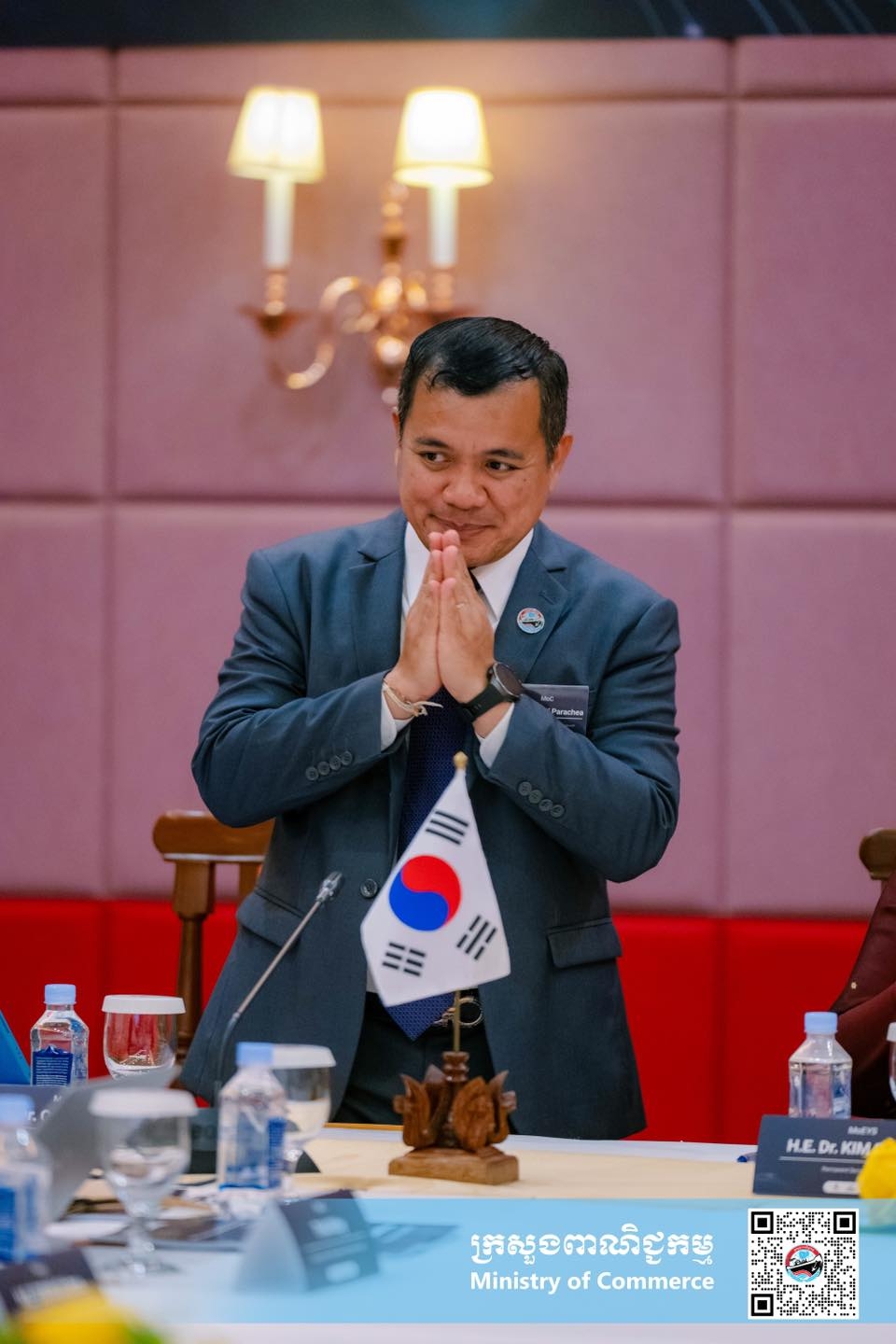https://s2.moc.gov.kh/mocspace/mocspace_1746692271884.jpg