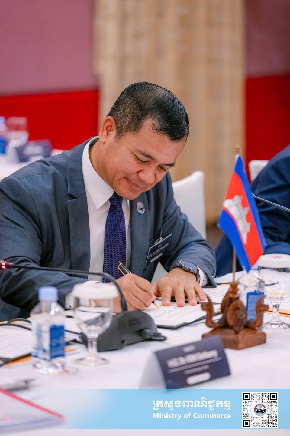 https://s2.moc.gov.kh/mocspace/mocspace_1746692414210.jpg