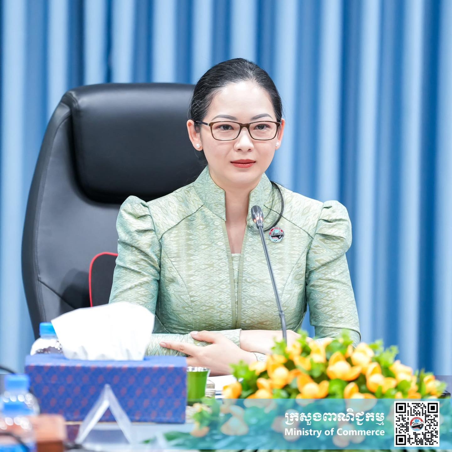https://s2.moc.gov.kh/mocspace/mocspace_1746692573081.jpg
