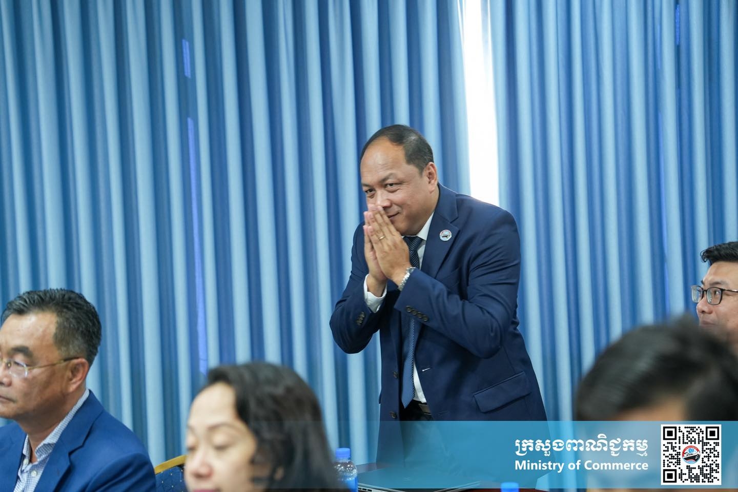 https://s2.moc.gov.kh/mocspace/mocspace_1746692574151.jpg