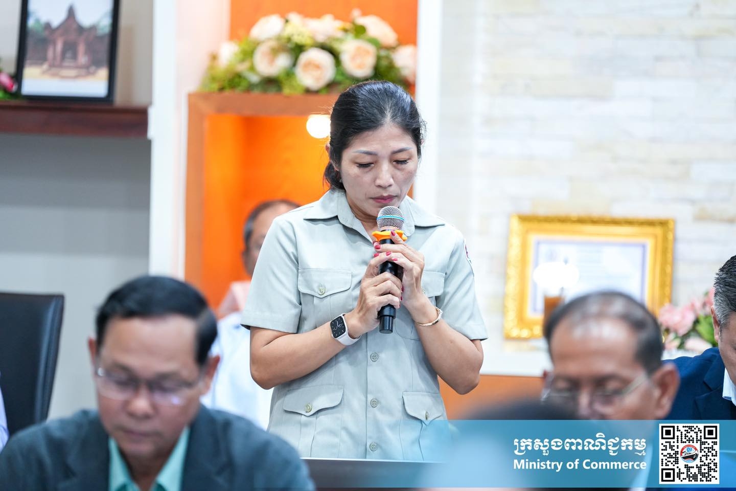 https://s2.moc.gov.kh/mocspace/mocspace_1746692574162.jpg