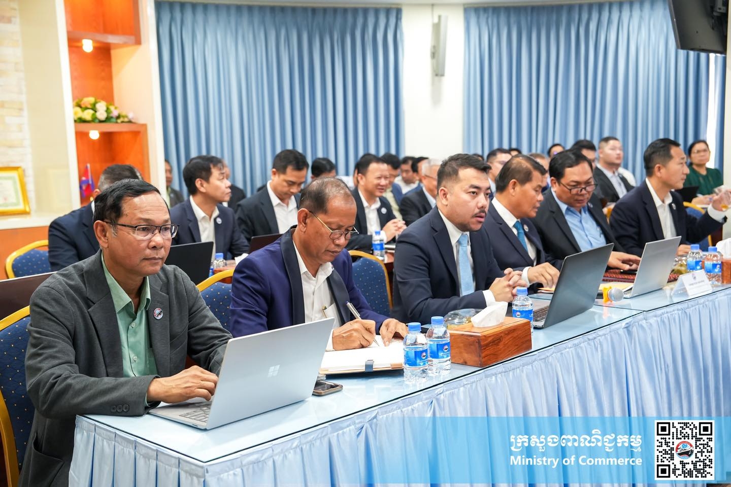 https://s2.moc.gov.kh/mocspace/mocspace_1746692574207.jpg