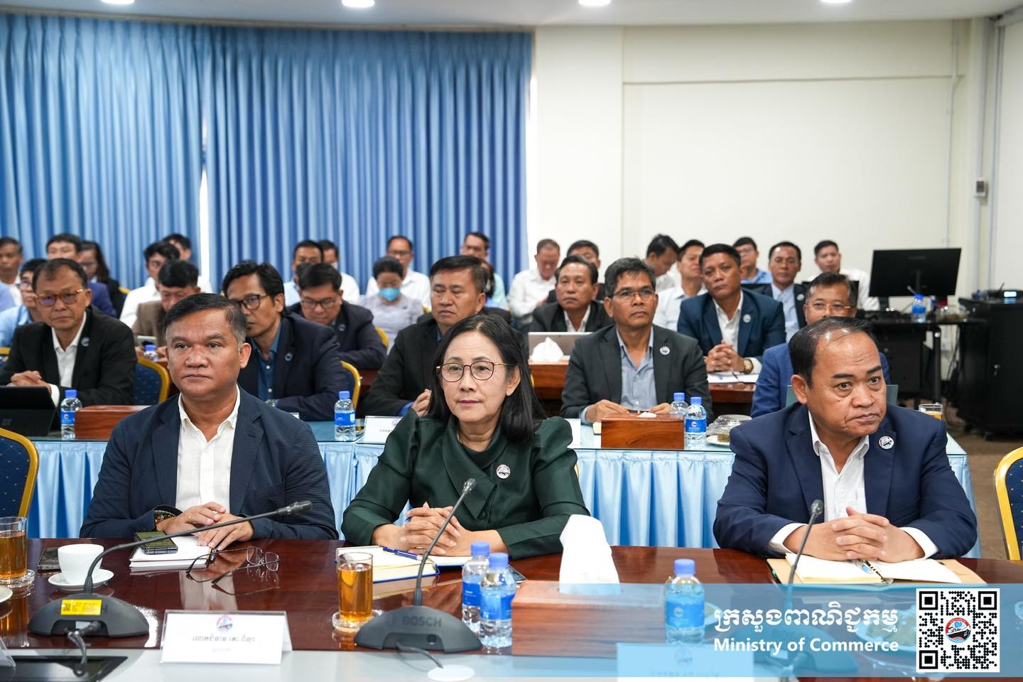 https://s2.moc.gov.kh/mocspace/mocspace_1746692574268.jpg