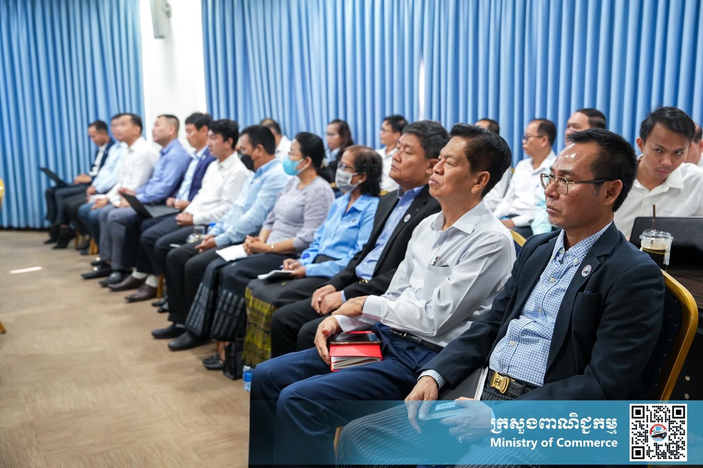 https://s2.moc.gov.kh/mocspace/mocspace_1746692574405.jpg