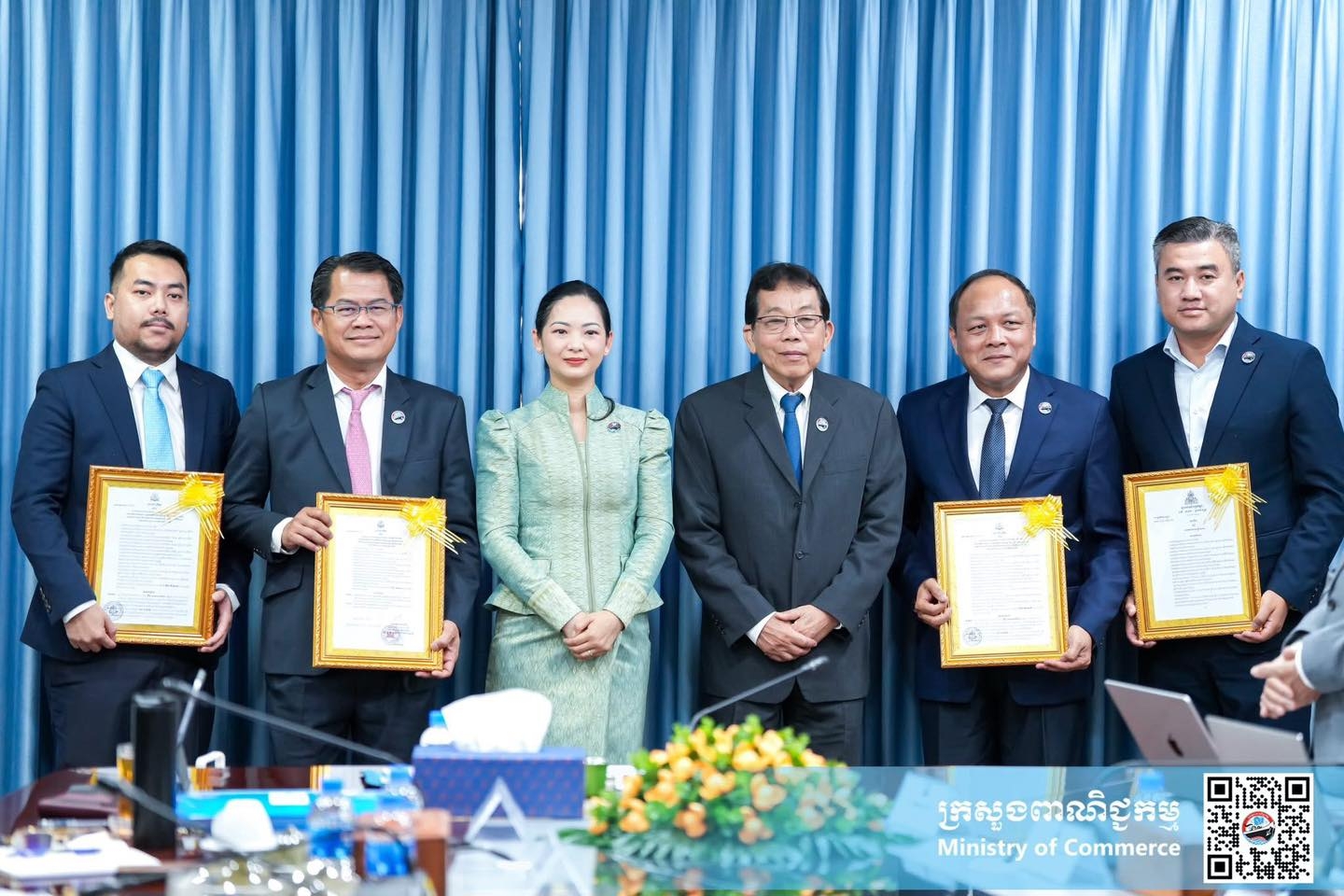 https://s2.moc.gov.kh/mocspace/mocspace_1746692574525.jpg