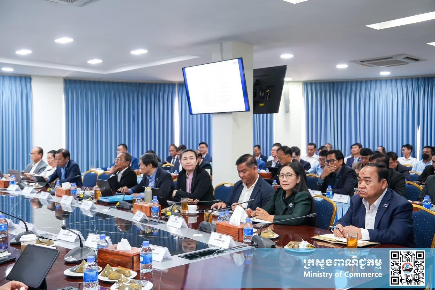https://s2.moc.gov.kh/mocspace/mocspace_1746692574534.jpg