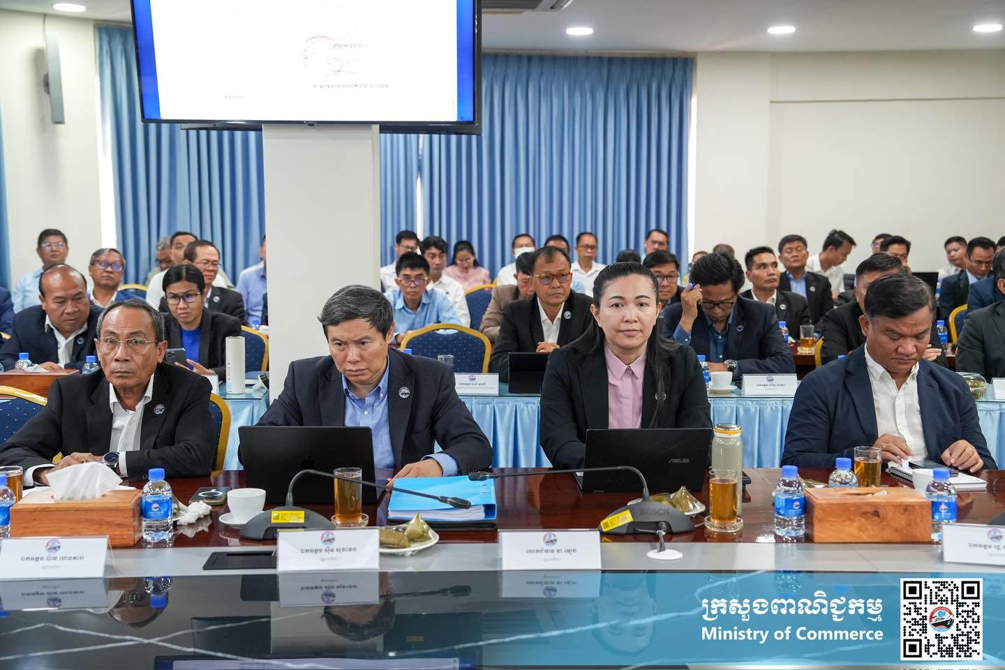 https://s2.moc.gov.kh/mocspace/mocspace_1746692574842.jpg