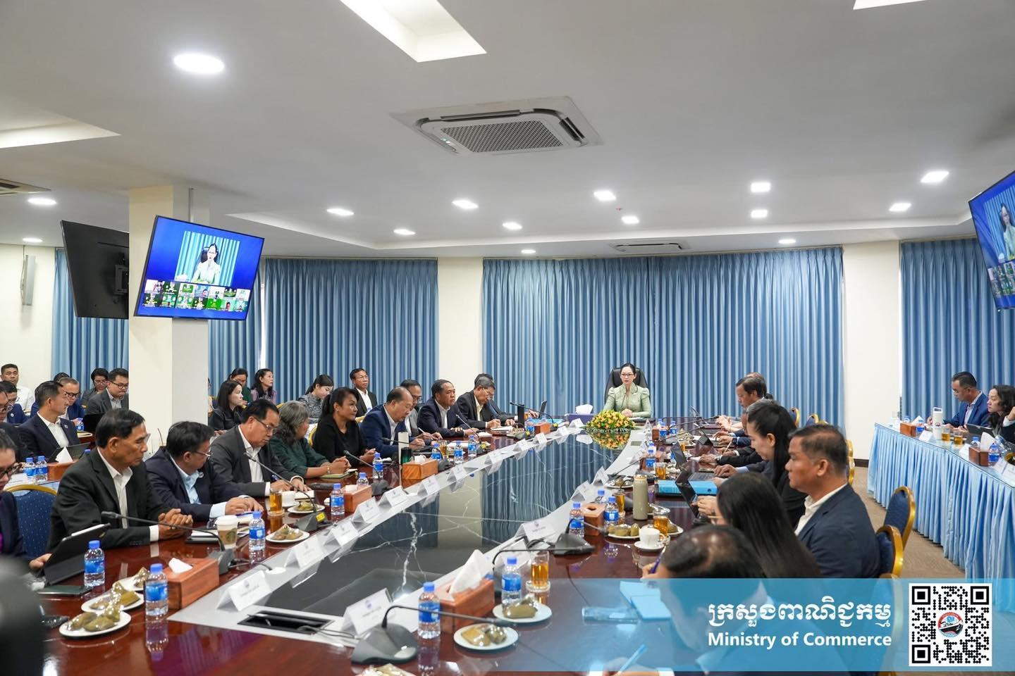 https://s2.moc.gov.kh/mocspace/mocspace_1746692574880.jpg