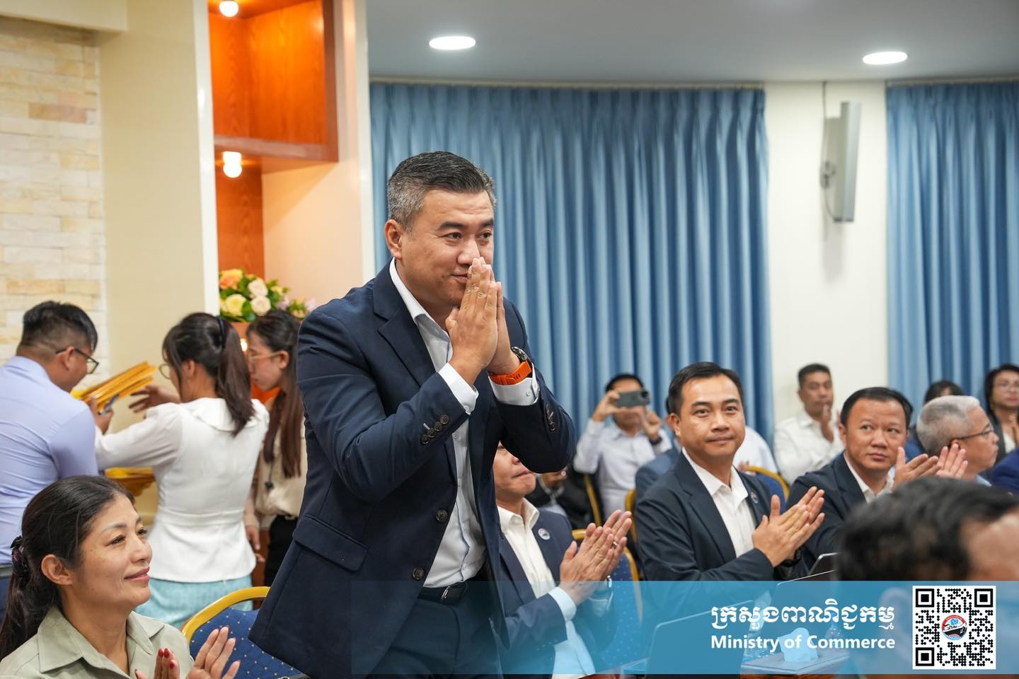 https://s2.moc.gov.kh/mocspace/mocspace_1746692574973.jpg