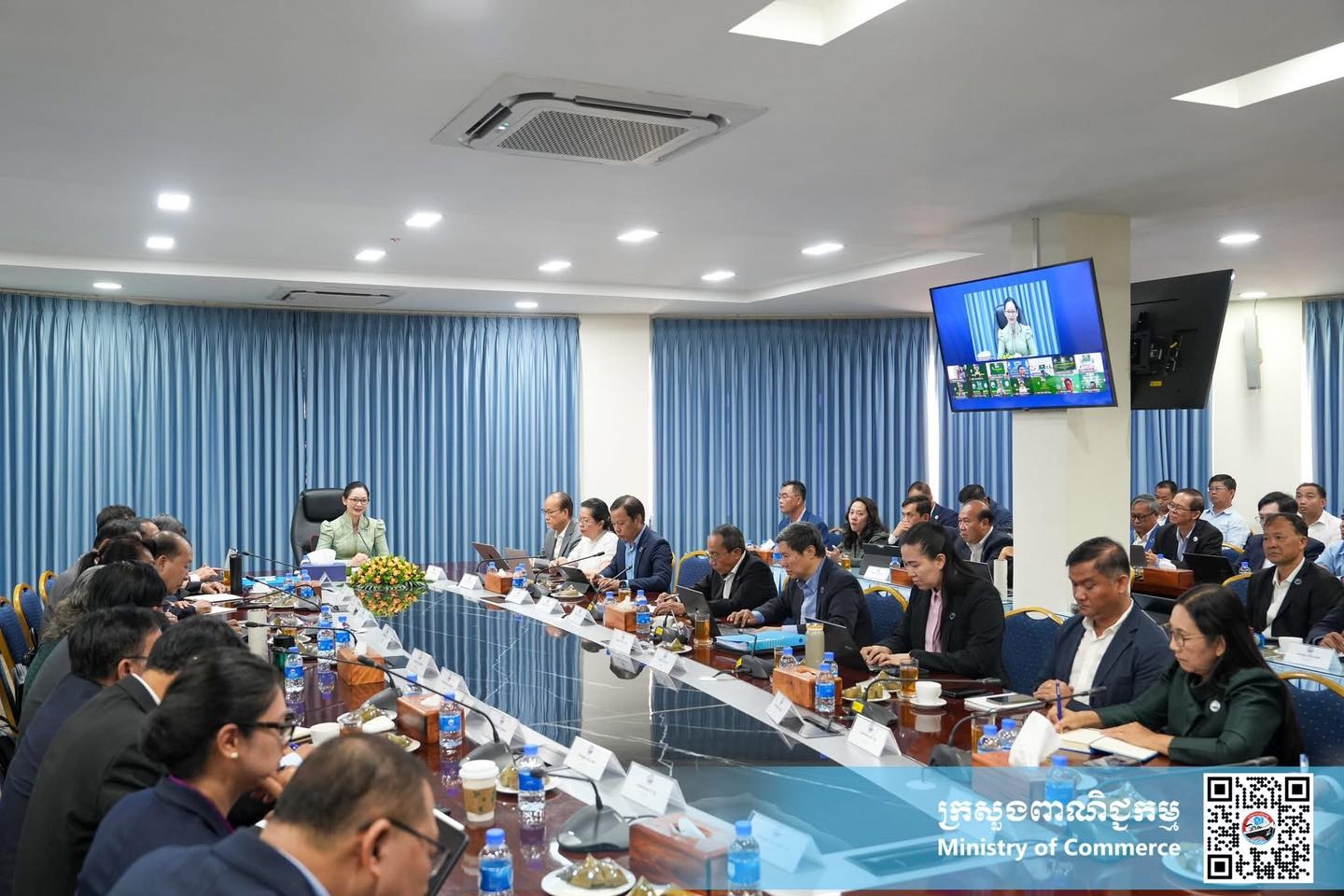 https://s2.moc.gov.kh/mocspace/mocspace_1746692575534.jpg